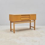 1440 9021 Sideboard